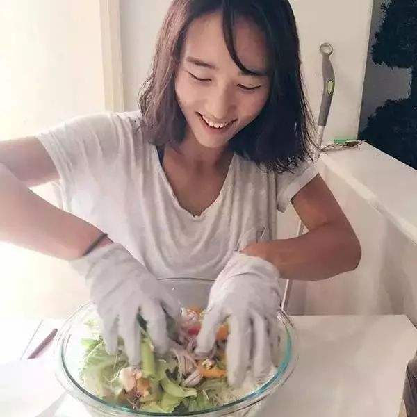 安锋官升九品游戏下载