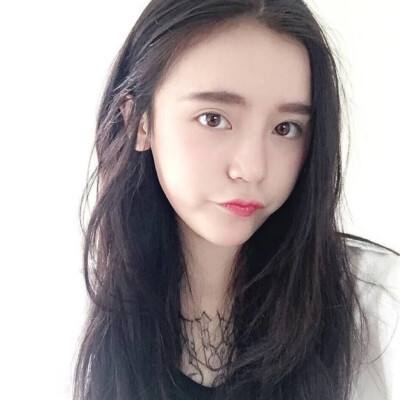 乐高蝙蝠侠游戏下载