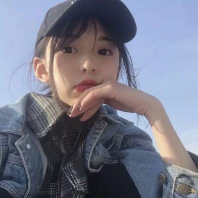龙之王冠安卓手游下载